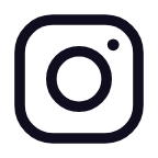 Xander Bianchi on Instagram