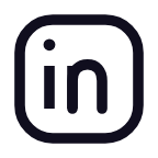 Xander Bianchi on LinkedIn